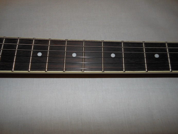 ES-339 PRO Picture 5